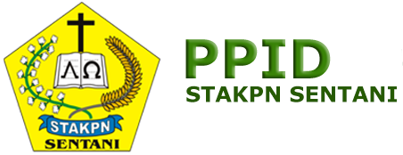 LOGO-ppid