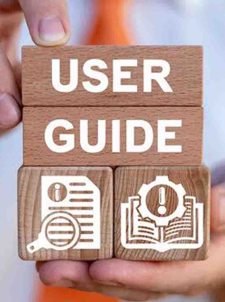 guide